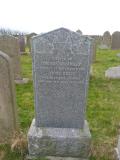 image of grave number 552058